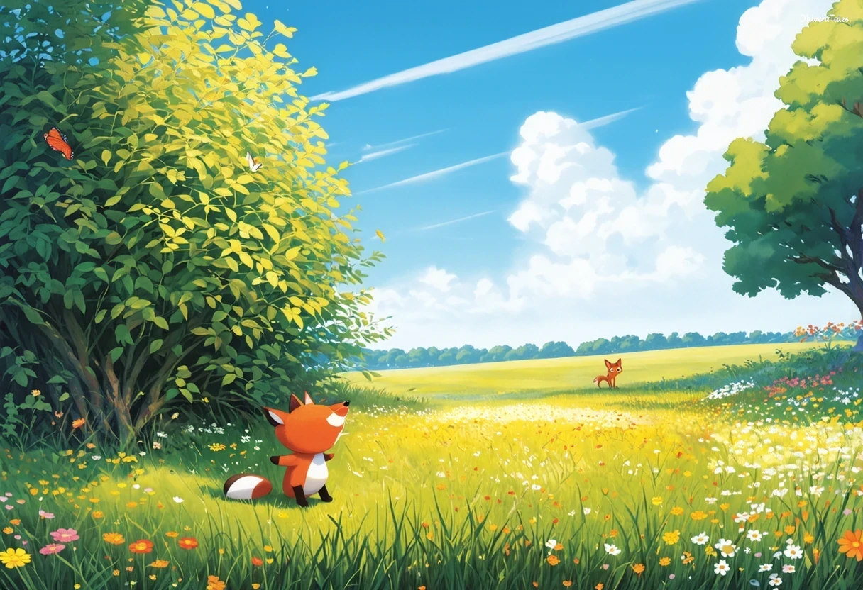 Chapter 3 Image