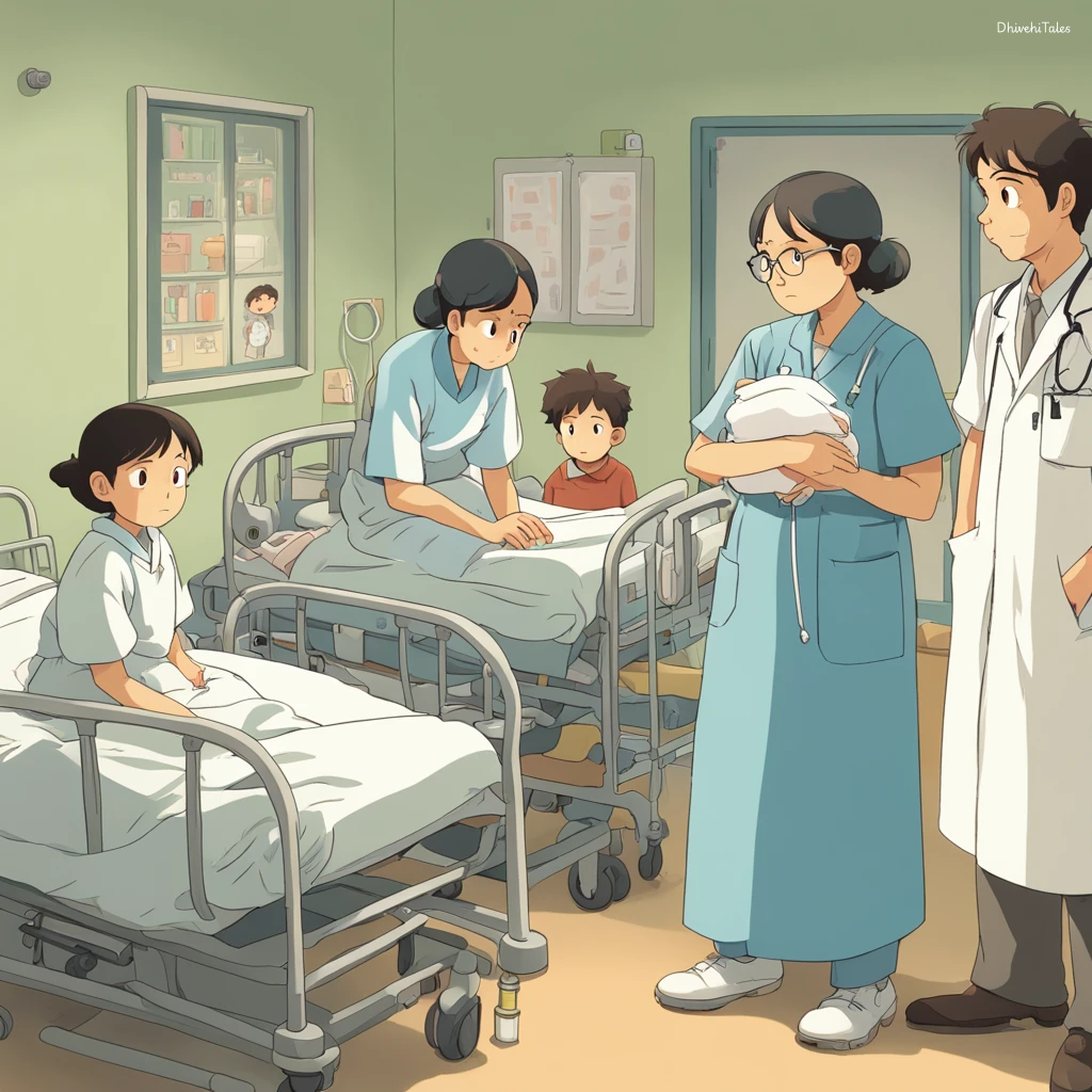 Chapter 5 Image