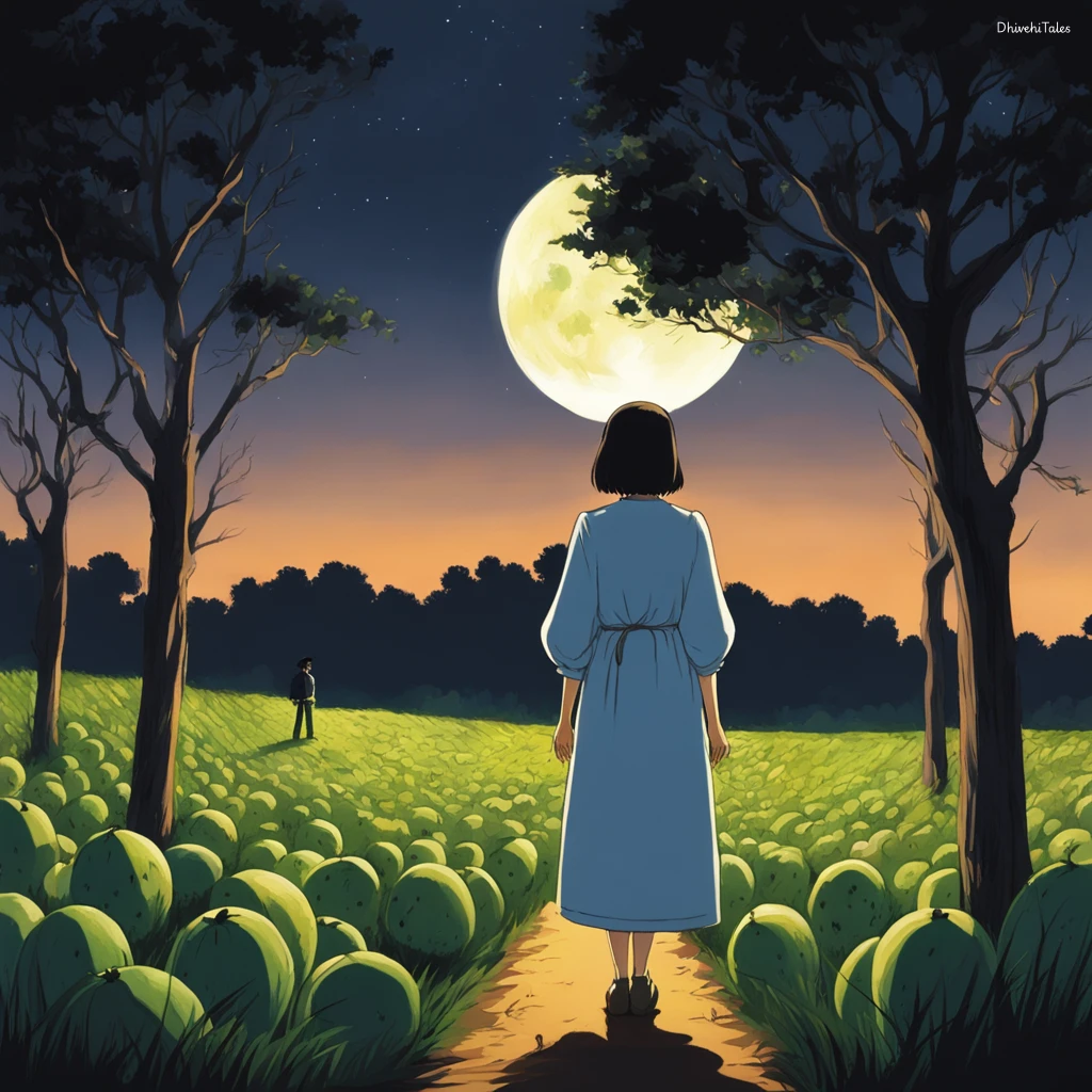 Chapter 2 Image