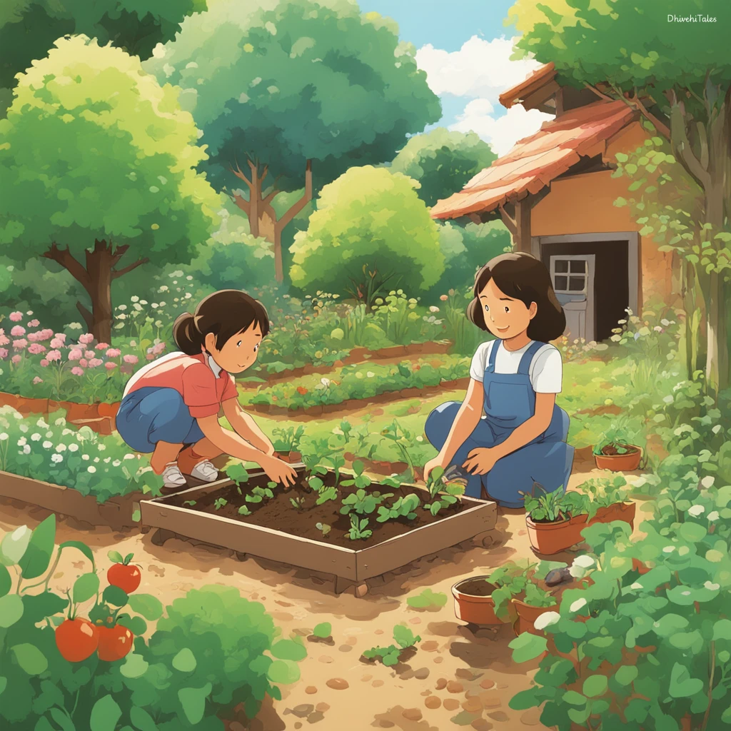 Chapter 4 Image