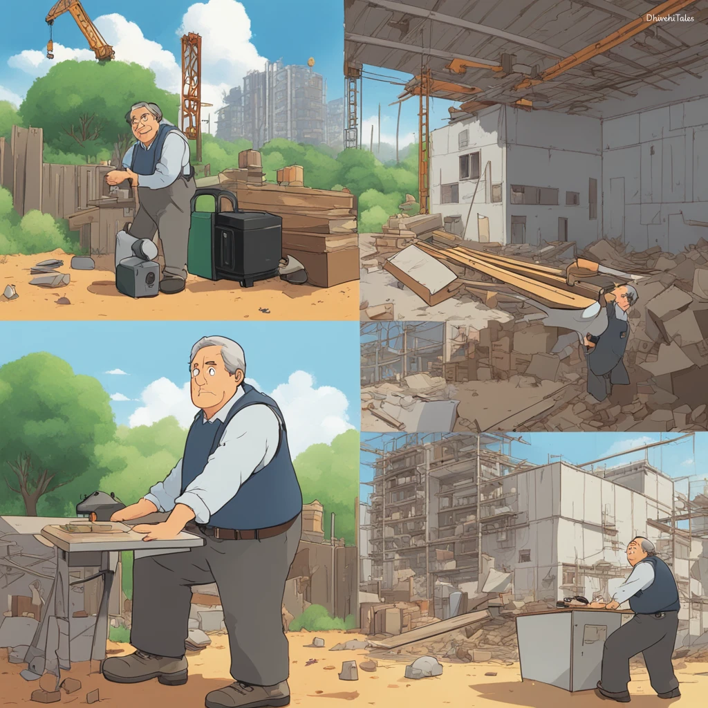 Chapter 2 Image