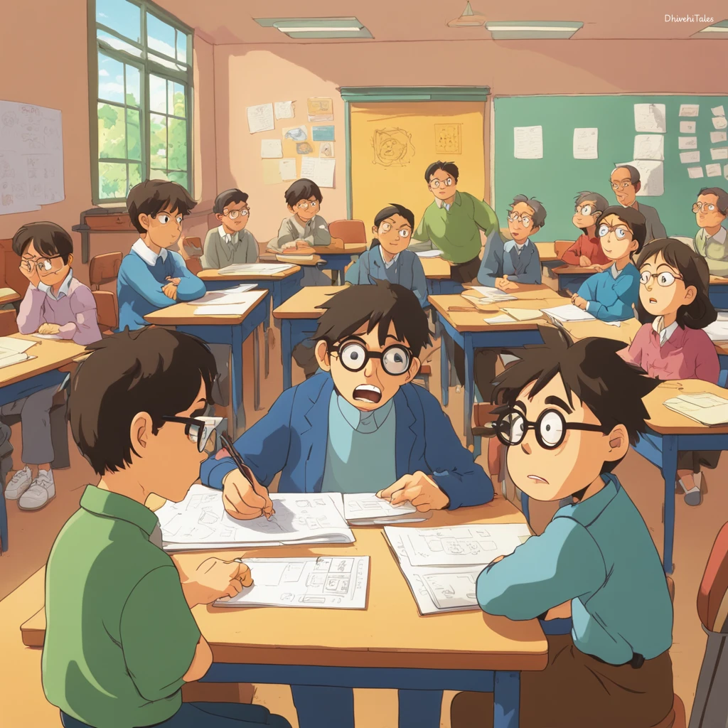 Chapter 3 Image