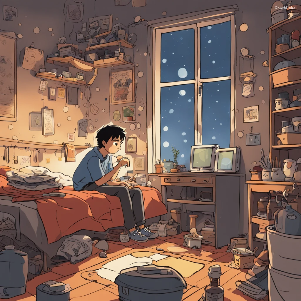 Chapter 4 Image