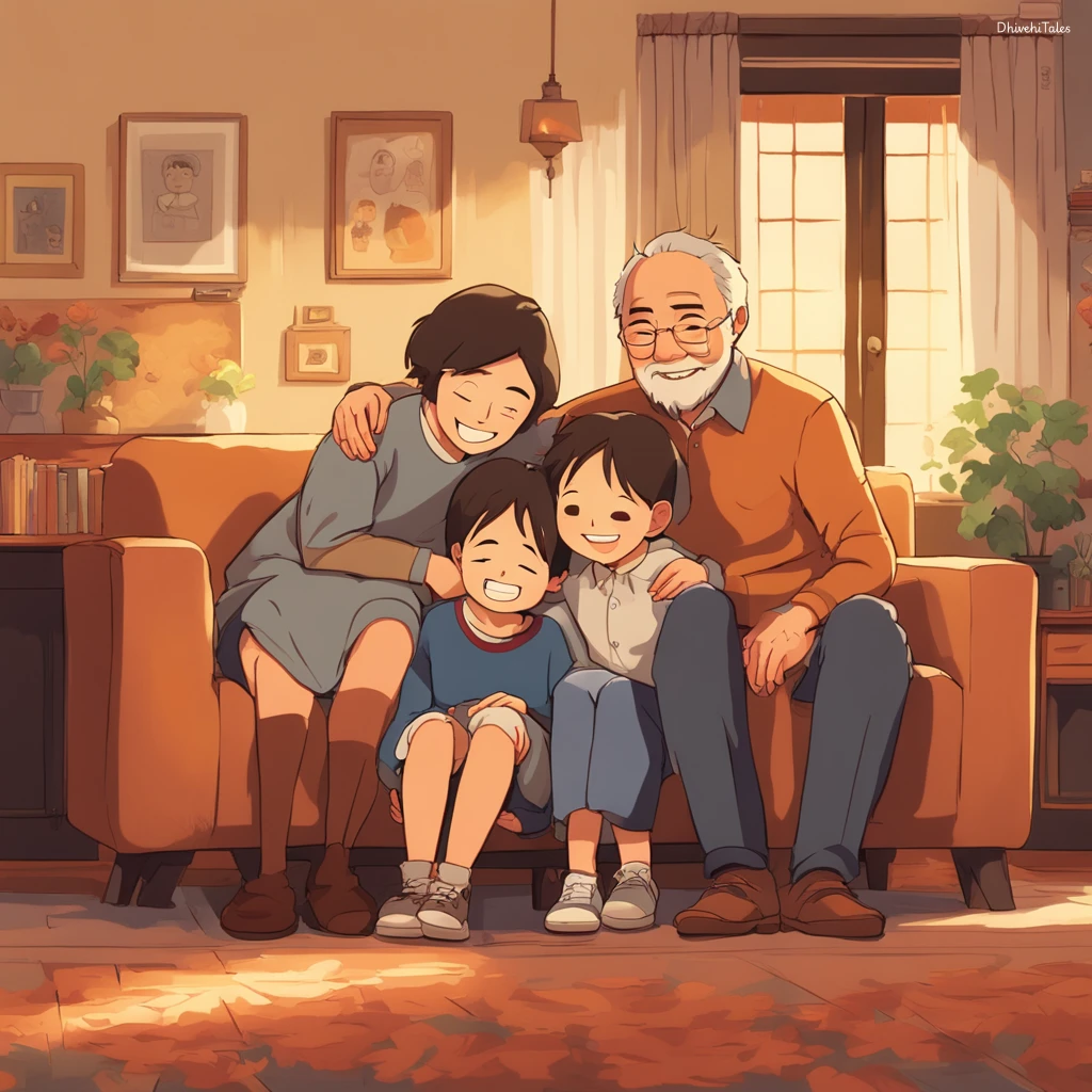 Chapter 5 Image