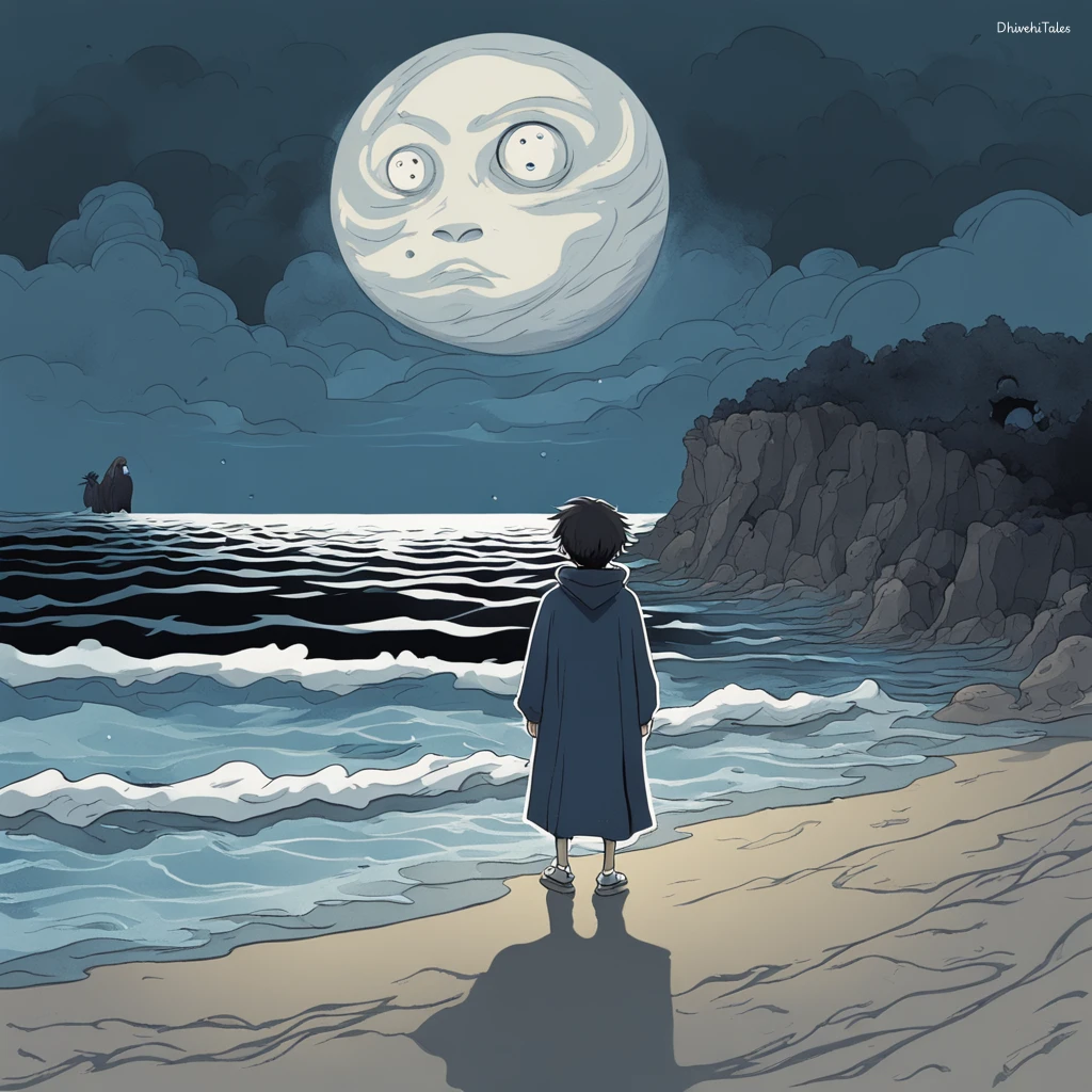 Chapter 2 Image