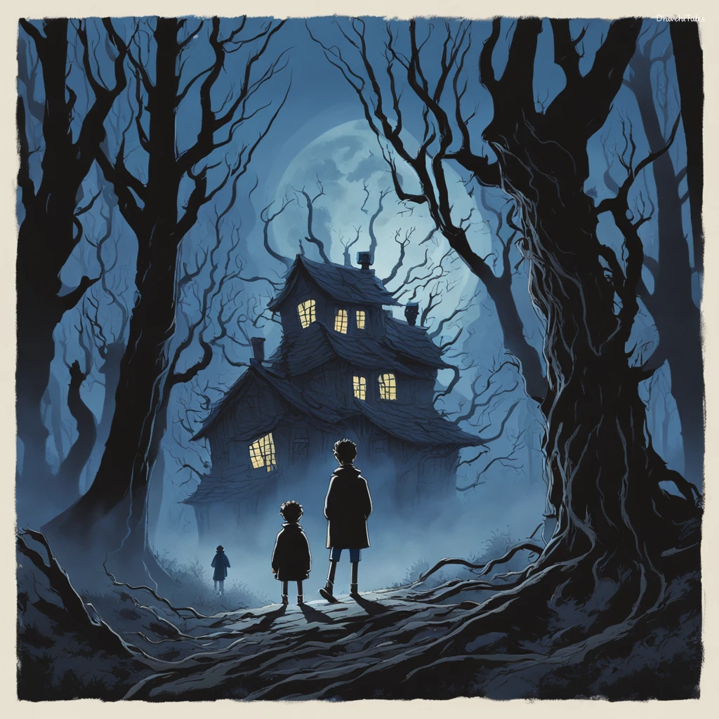 Chapter 3 Image