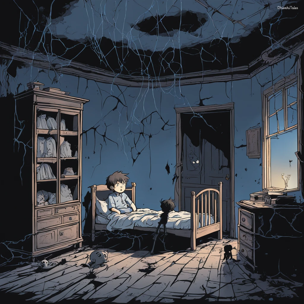 Chapter 4 Image