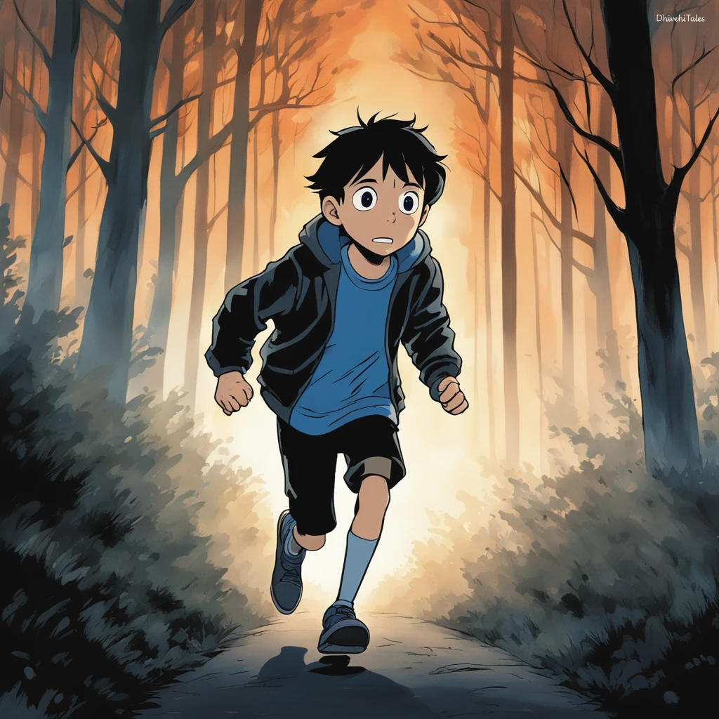 Chapter 5 Image