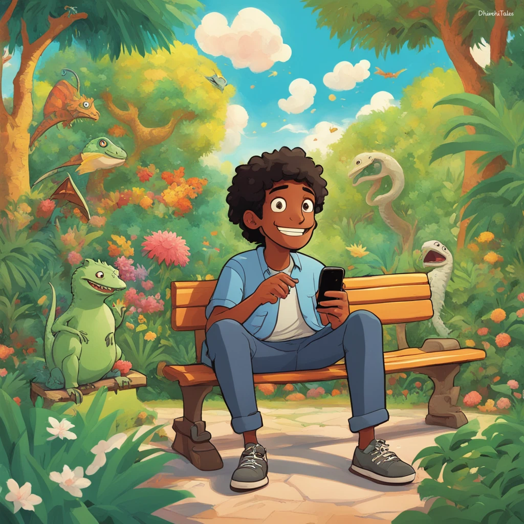 Chapter 2 Image