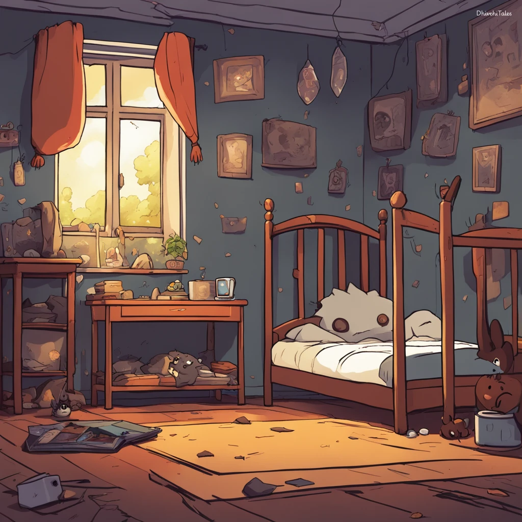 Chapter 3 Image