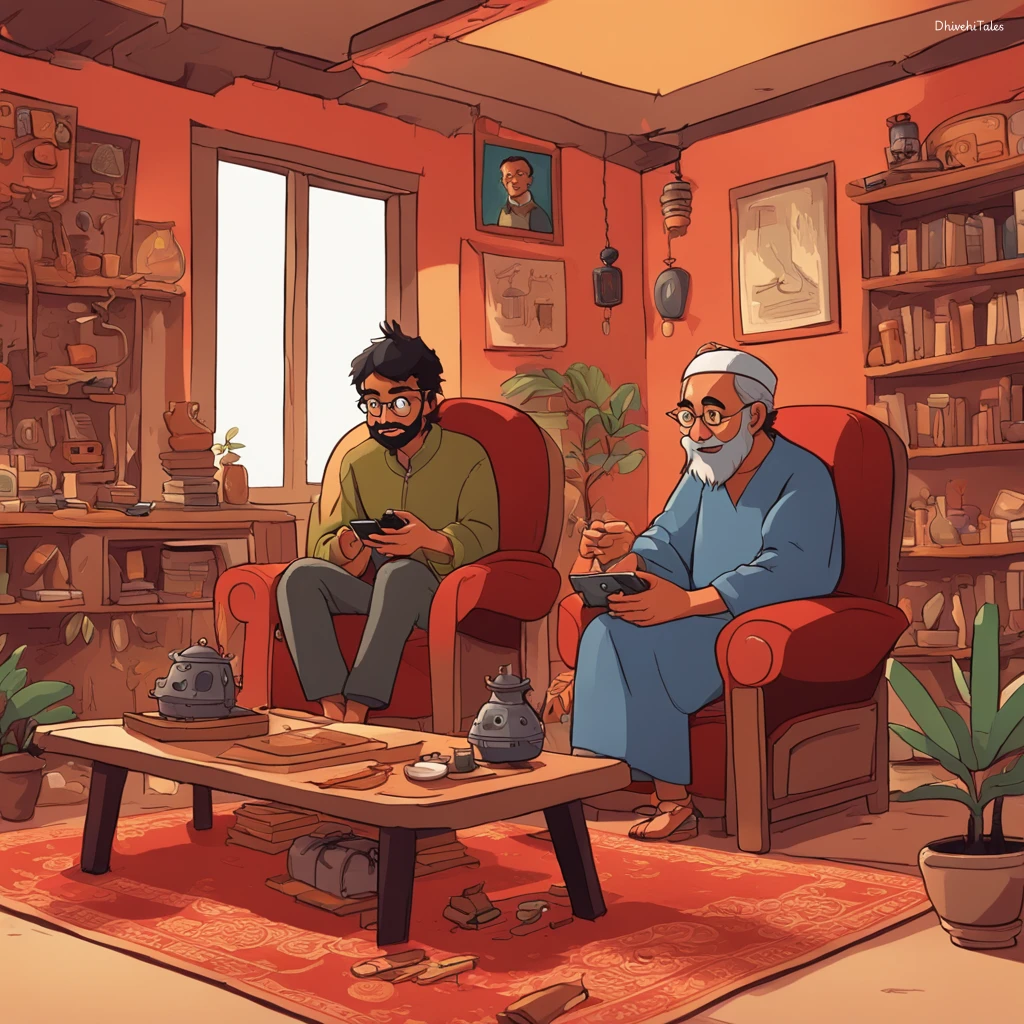 Chapter 4 Image