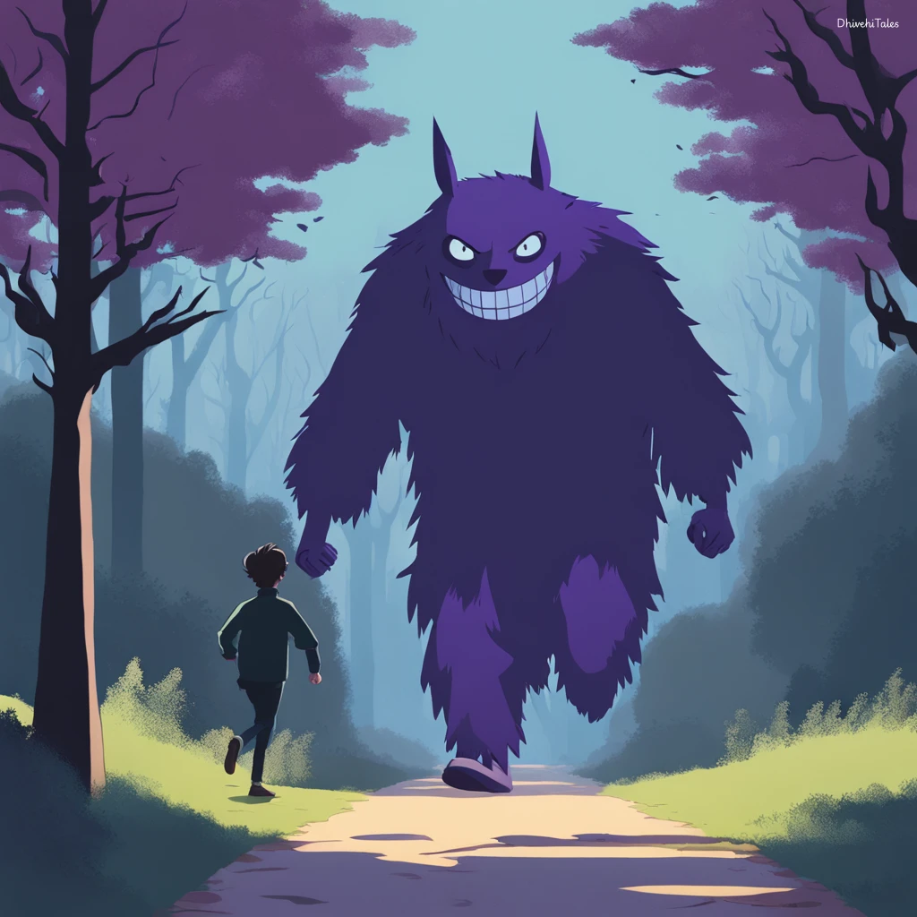 Chapter 3 Image