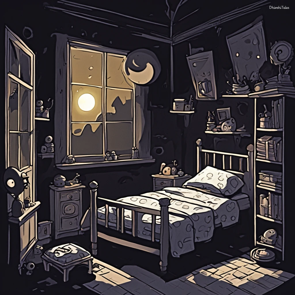 Chapter 4 Image