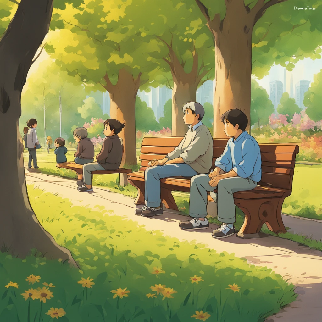 Chapter 5 Image