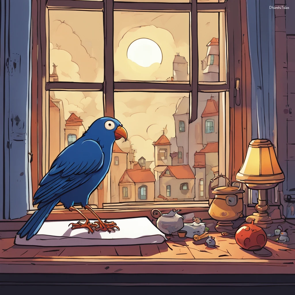 Chapter 2 Image