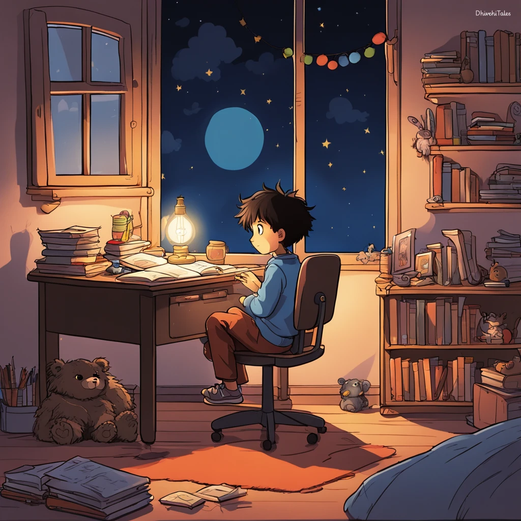 Chapter 3 Image