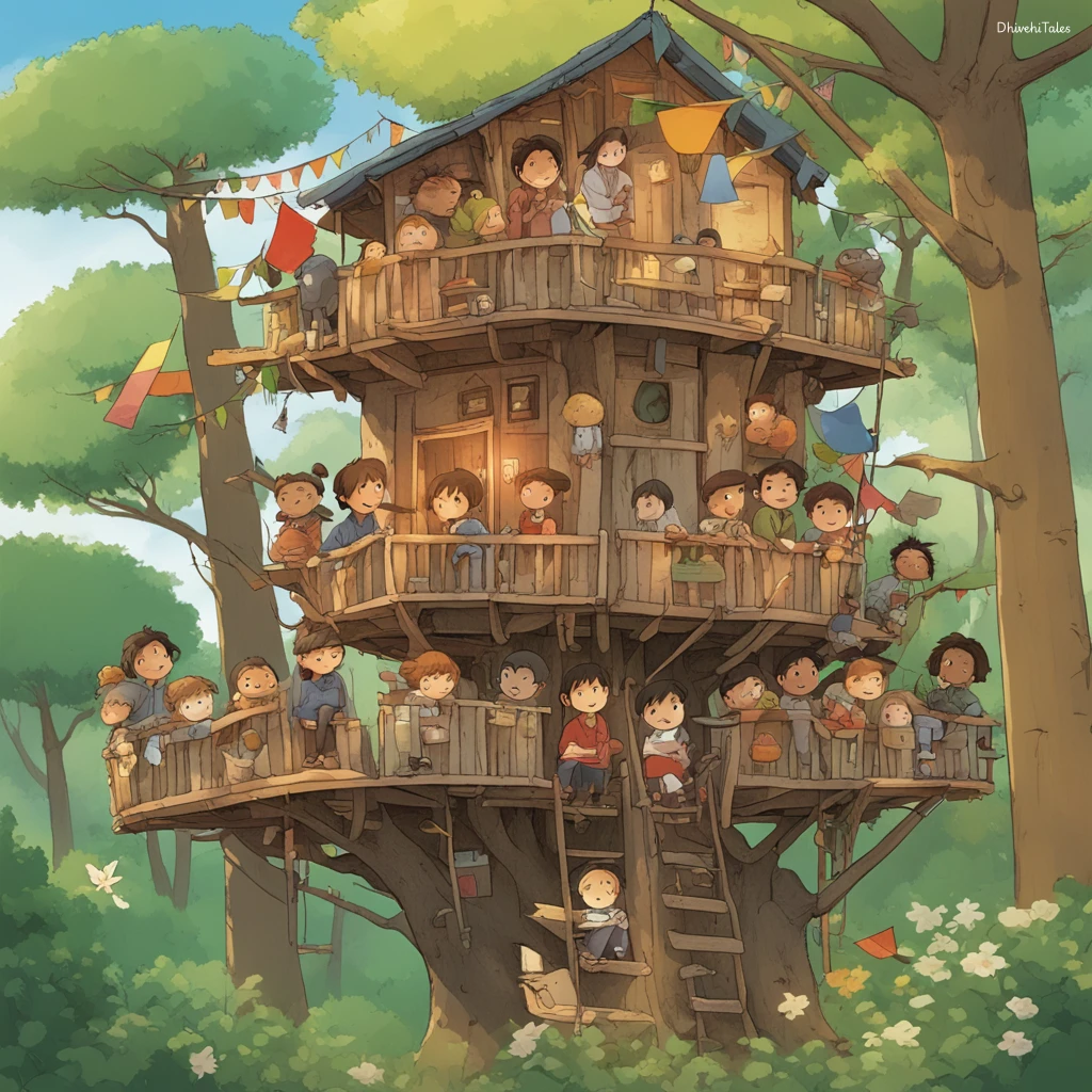 Chapter 4 Image