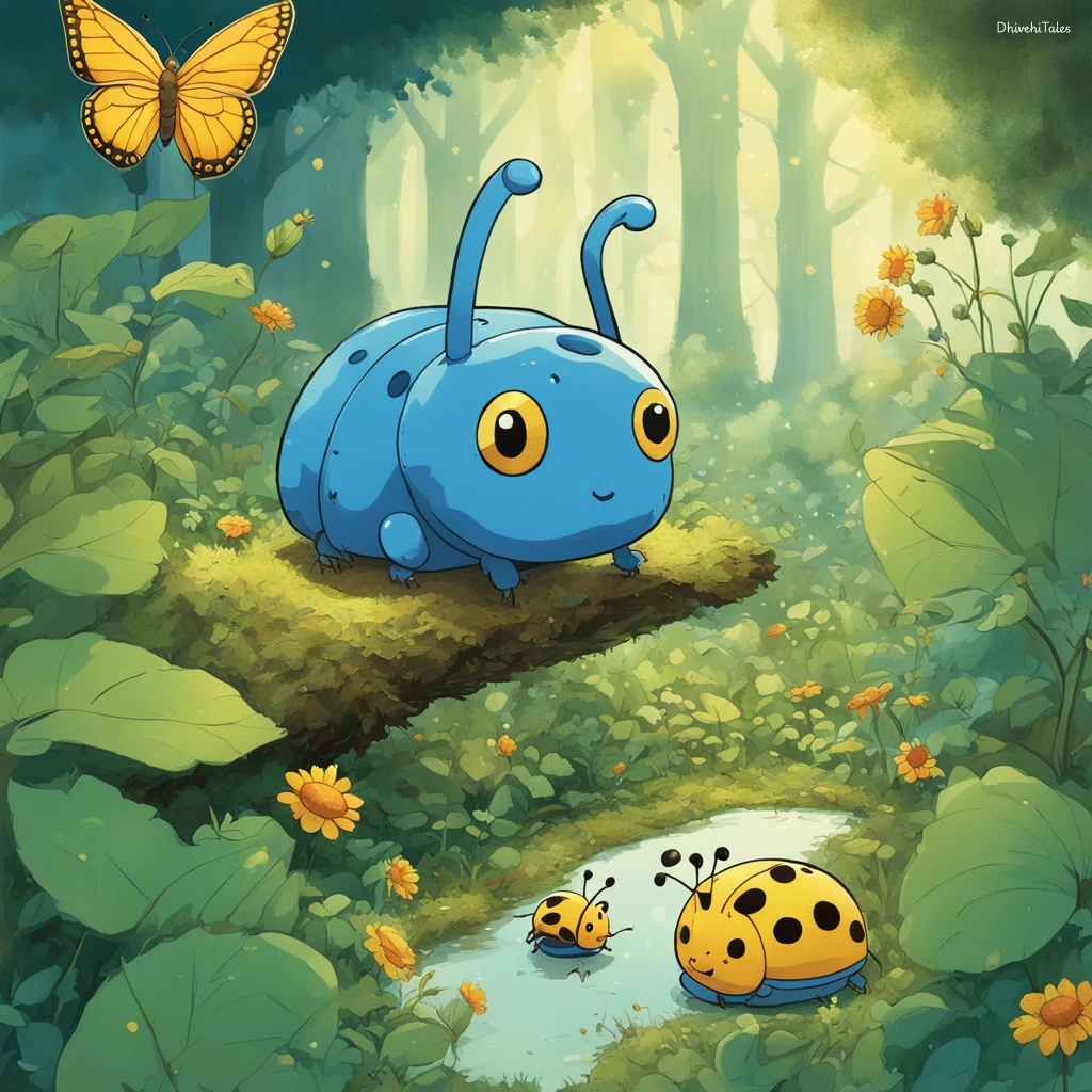 Chapter 2 Image