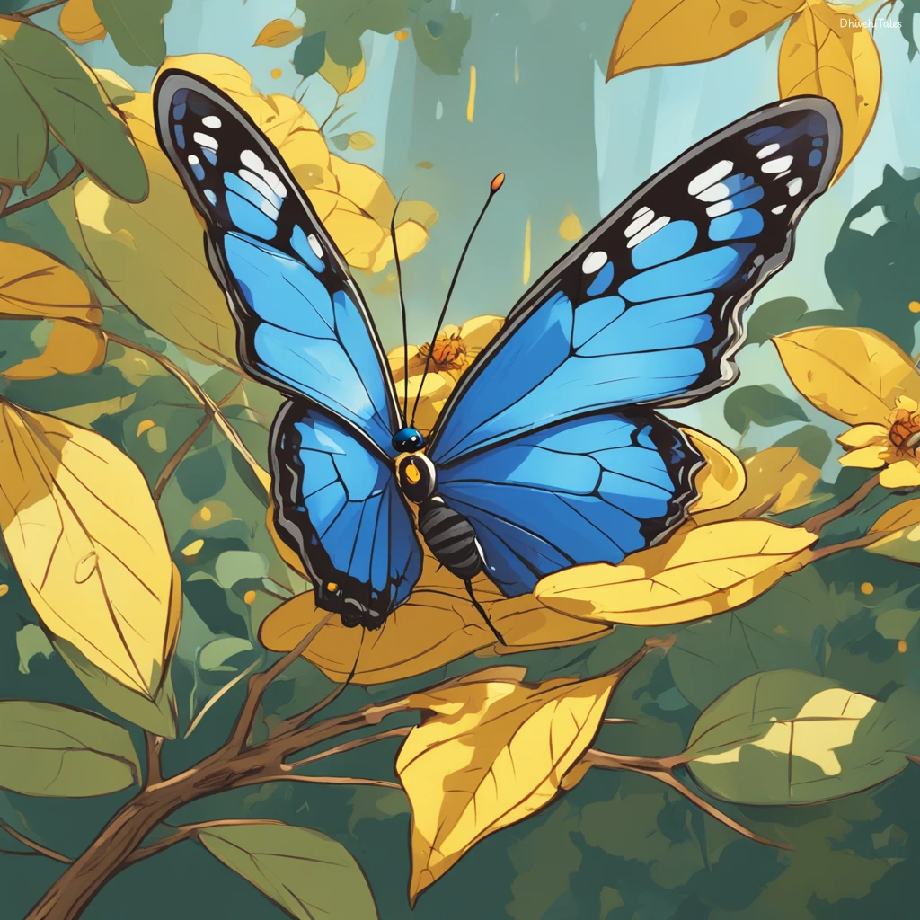 Chapter 4 Image