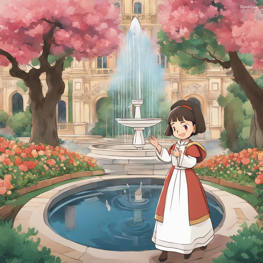 Chapter 2 Image