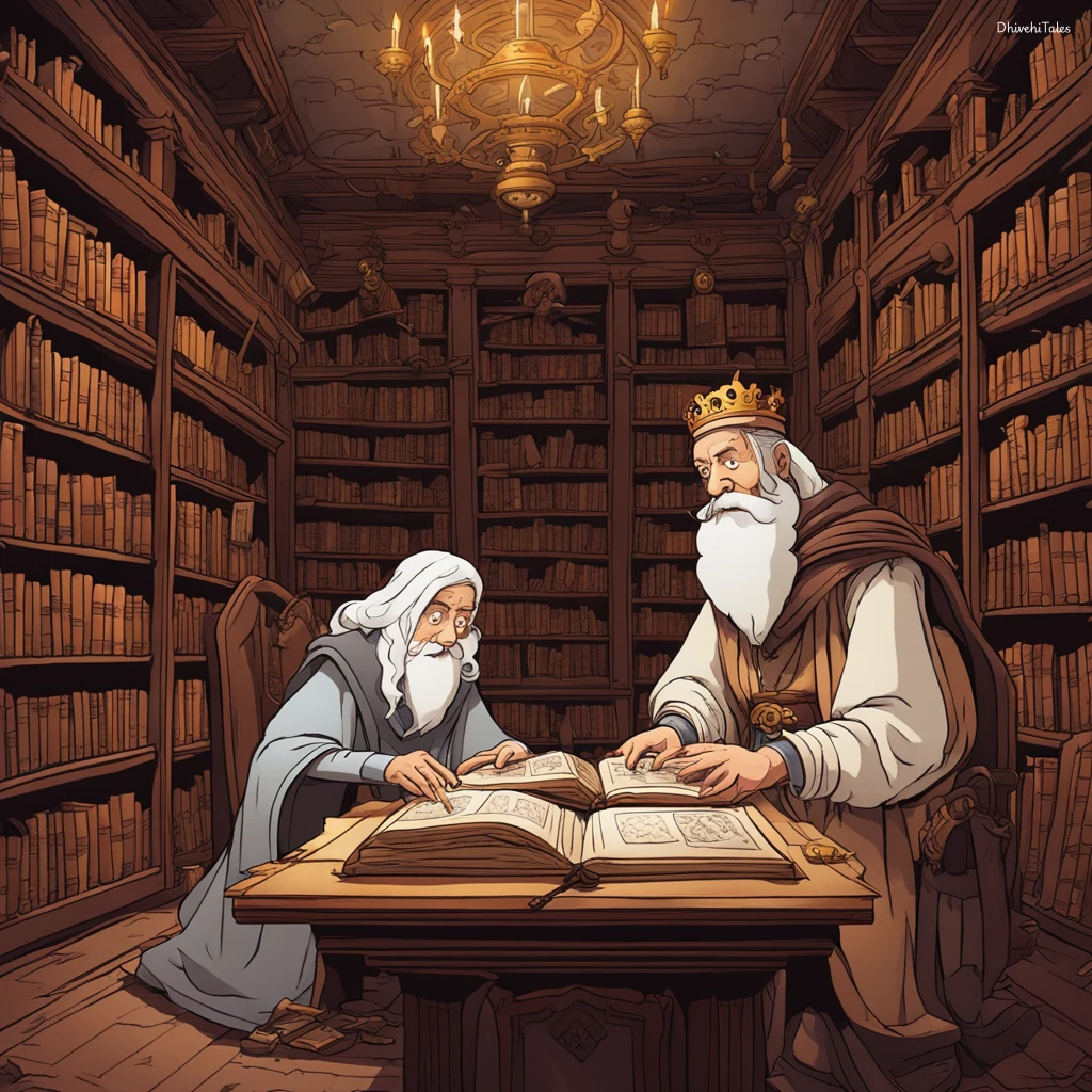 Chapter 3 Image