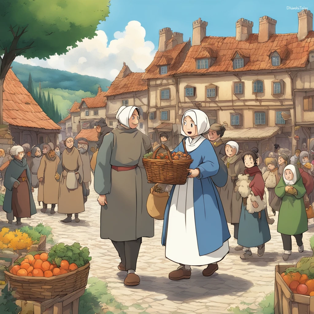 Chapter 4 Image
