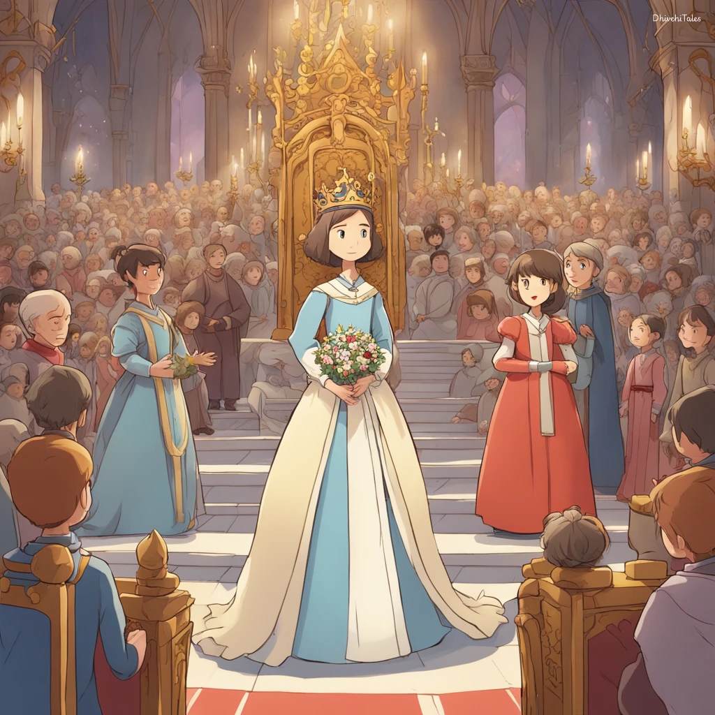 Chapter 5 Image
