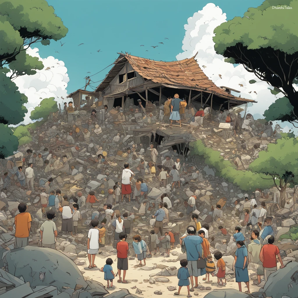 Chapter 2 Image