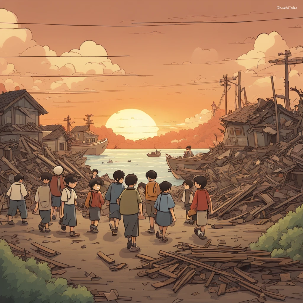 Chapter 3 Image