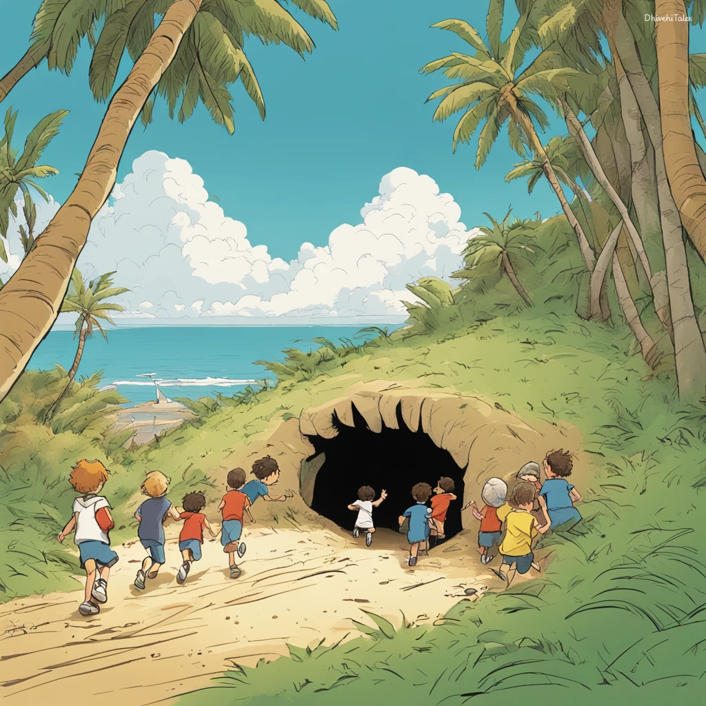 Chapter 4 Image