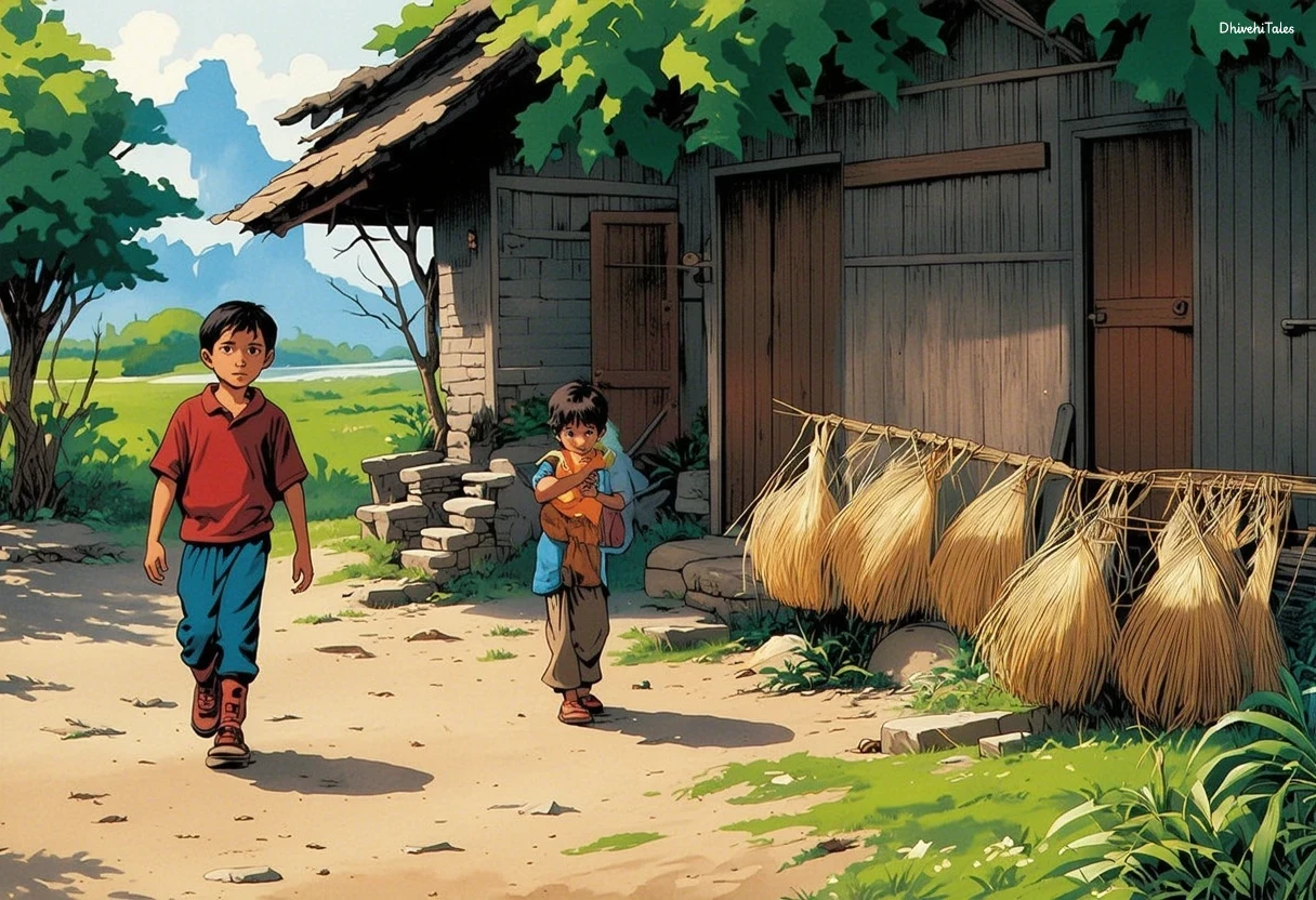 Chapter 2 Image