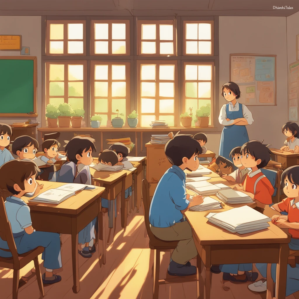 Chapter 2 Image