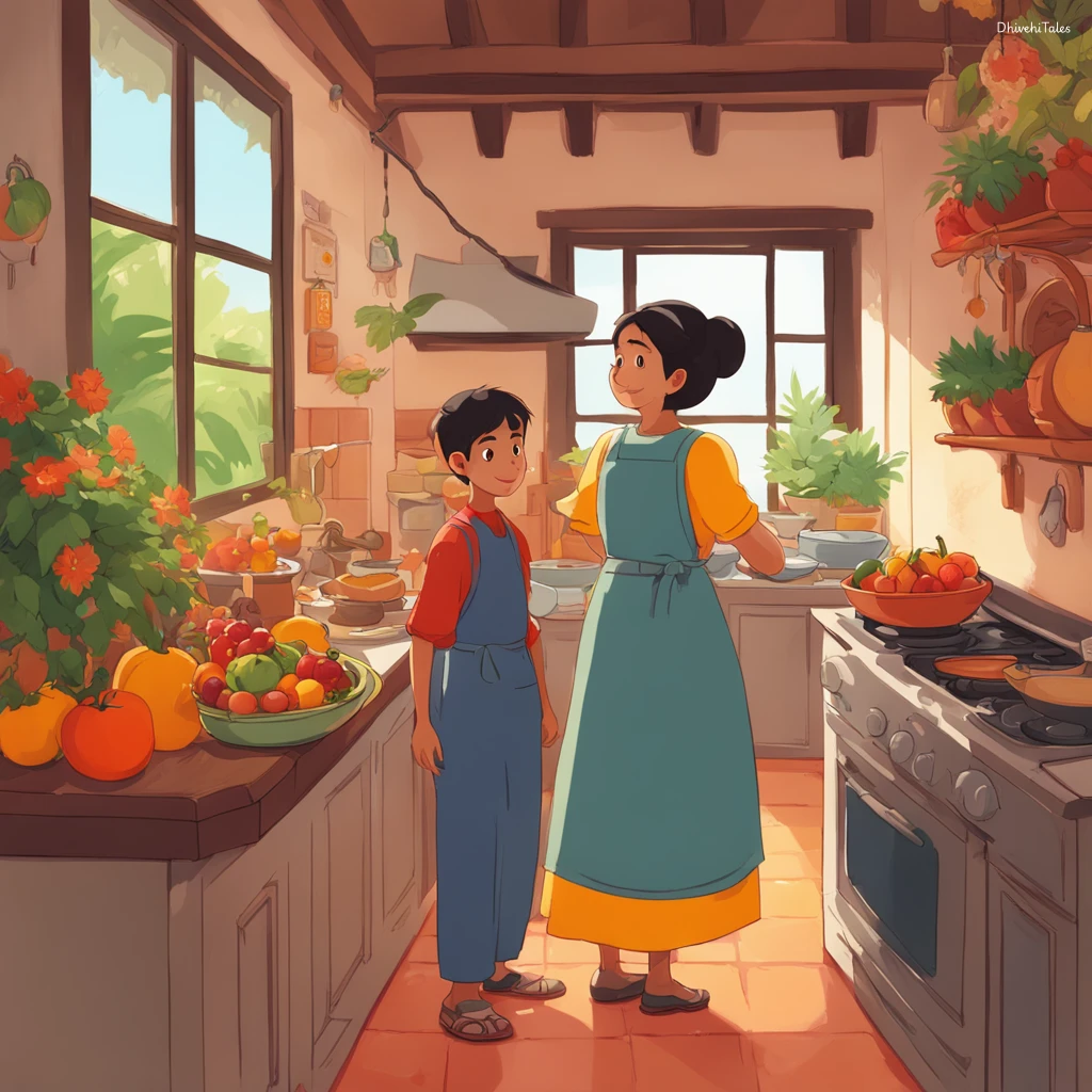 Chapter 3 Image