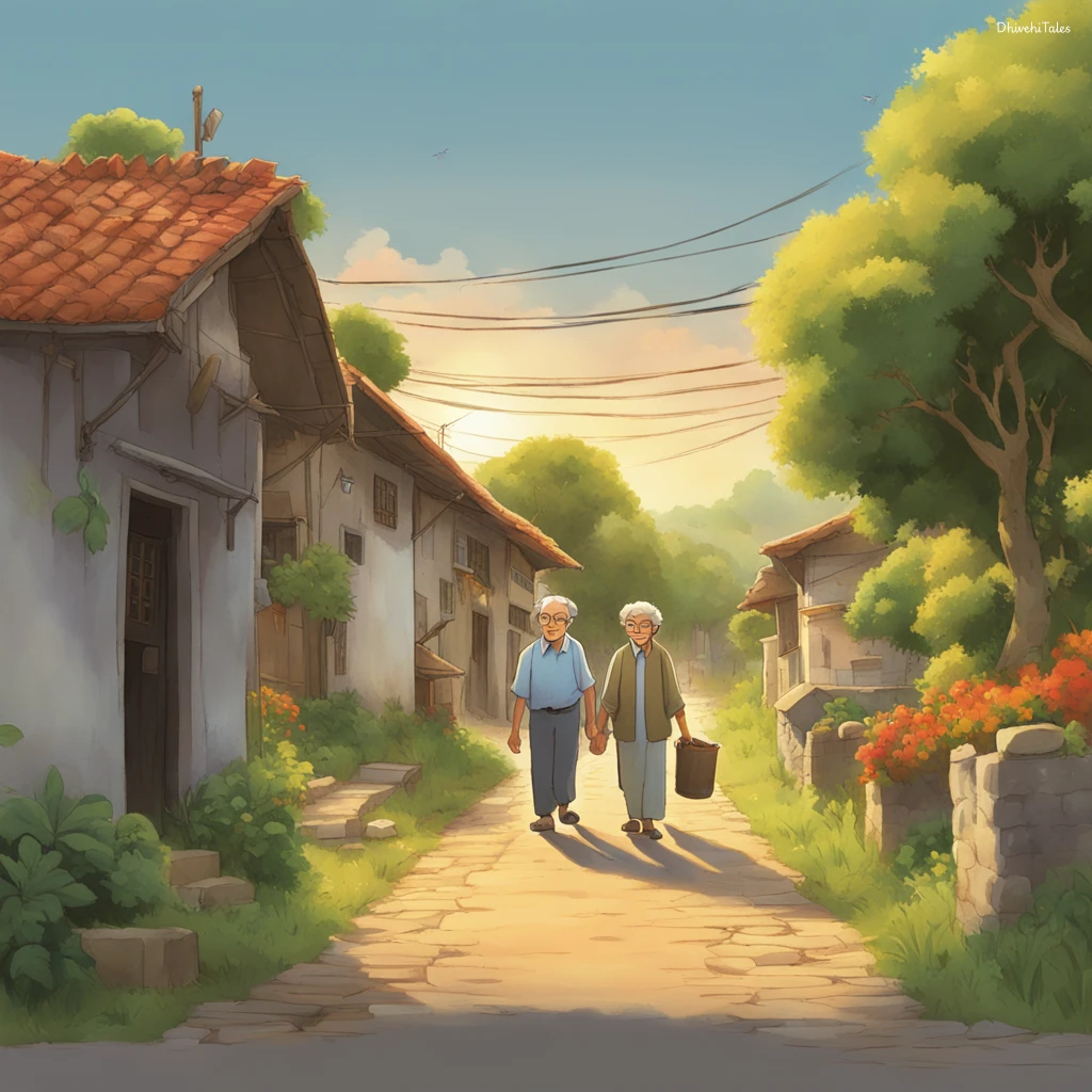 Chapter 4 Image