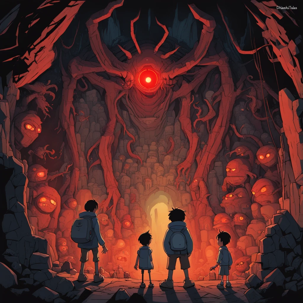 Chapter 4 Image