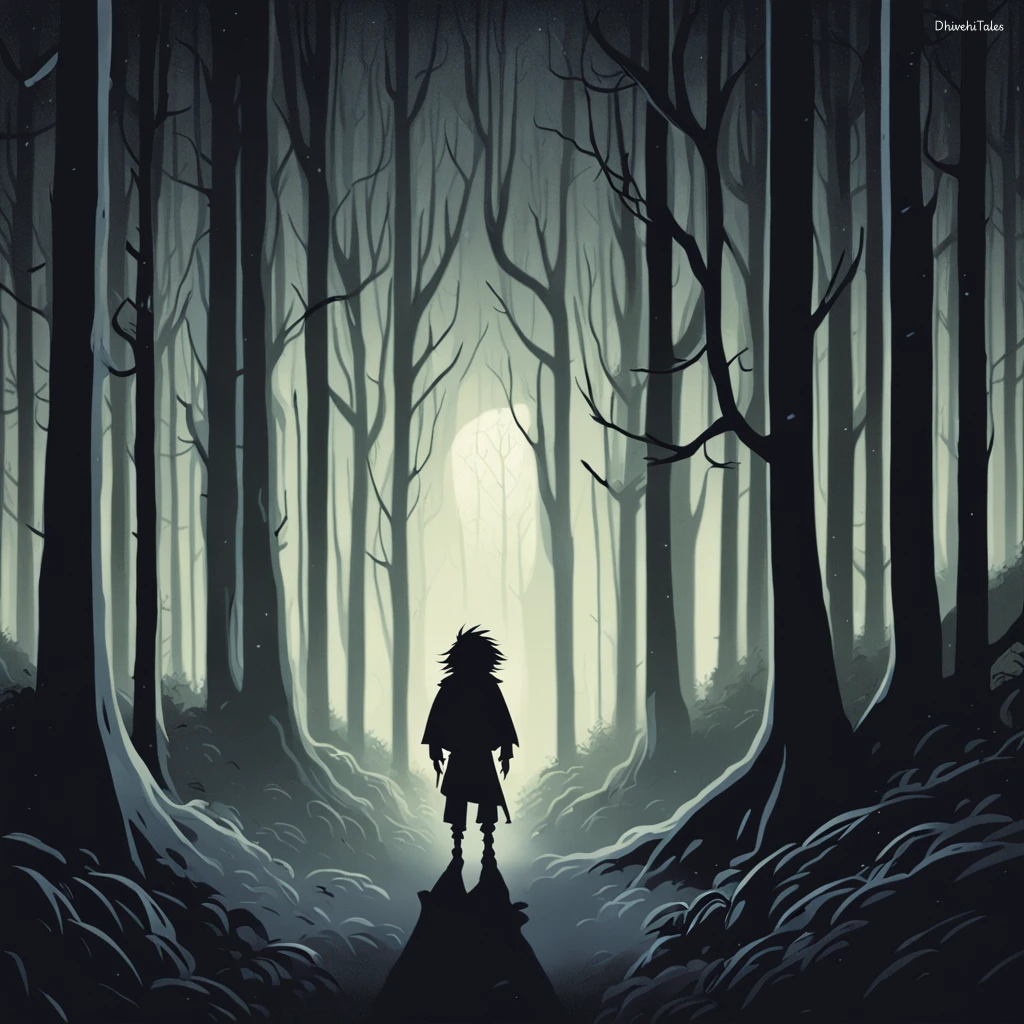 Chapter 3 Image
