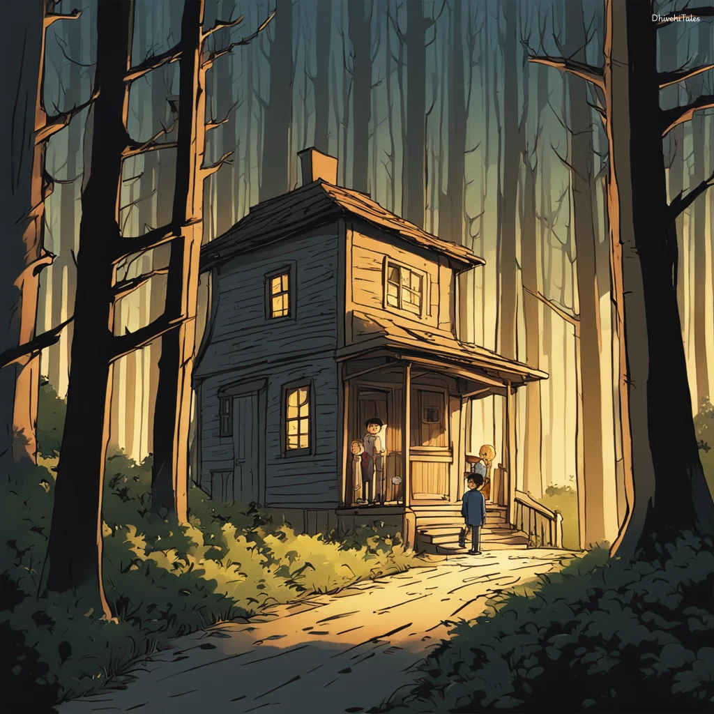 Chapter 5 Image