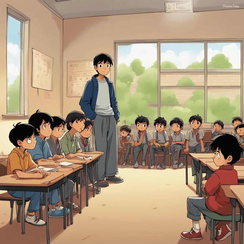 Chapter 2 Image