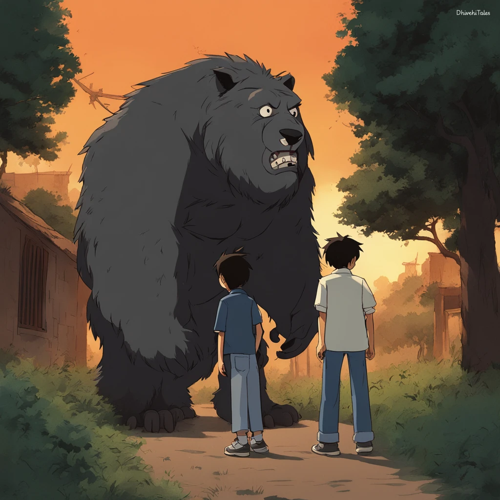 Chapter 3 Image