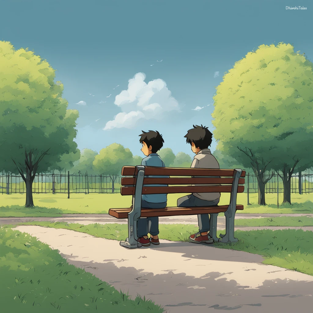 Chapter 4 Image