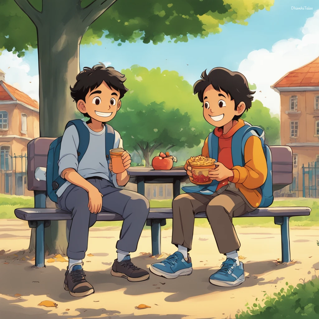 Chapter 5 Image