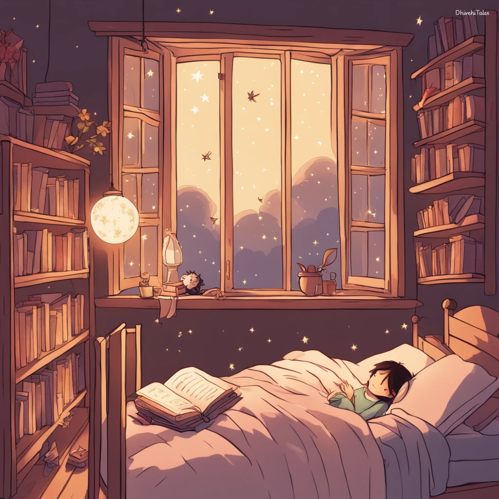 Chapter 2 Image