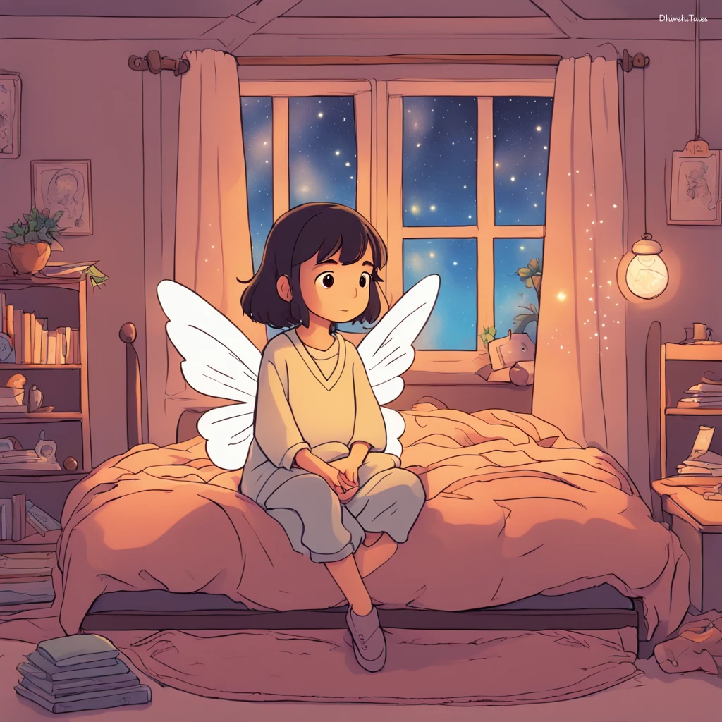 Chapter 3 Image