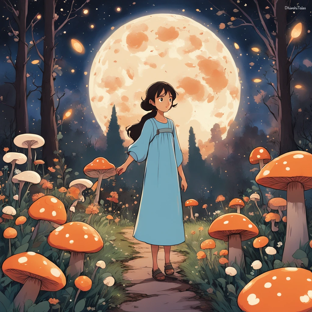 Chapter 4 Image