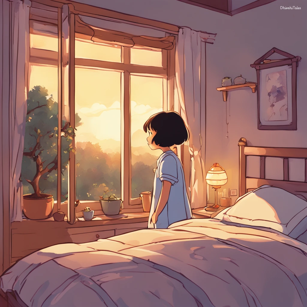 Chapter 5 Image