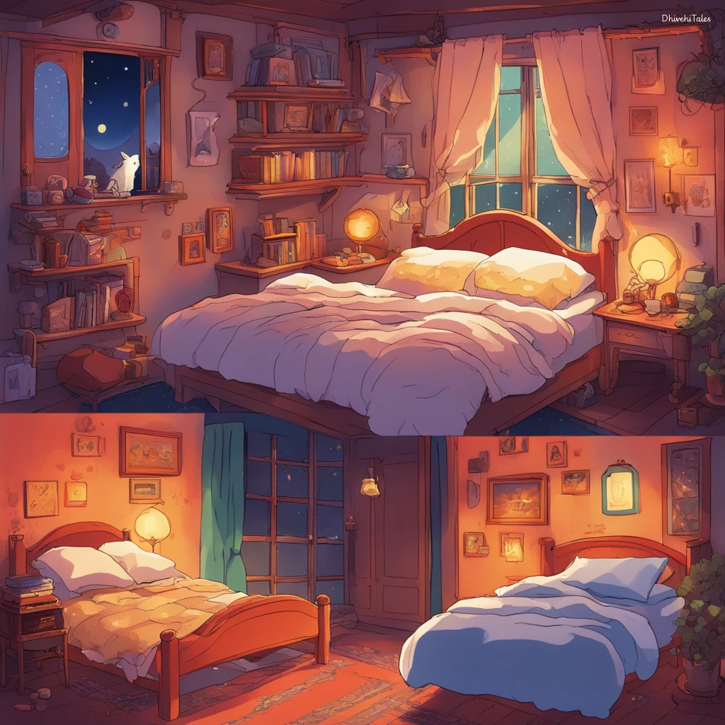 Chapter 2 Image