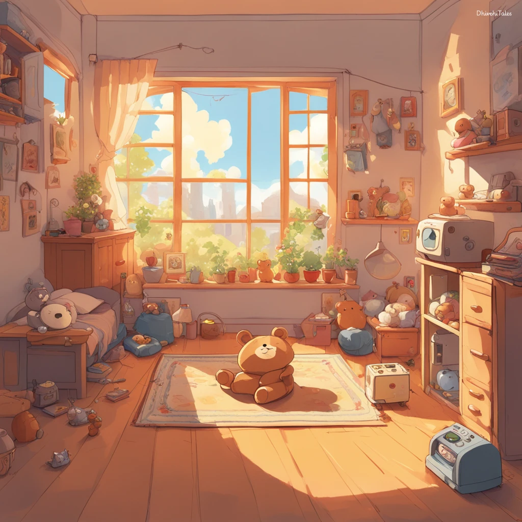 Chapter 3 Image