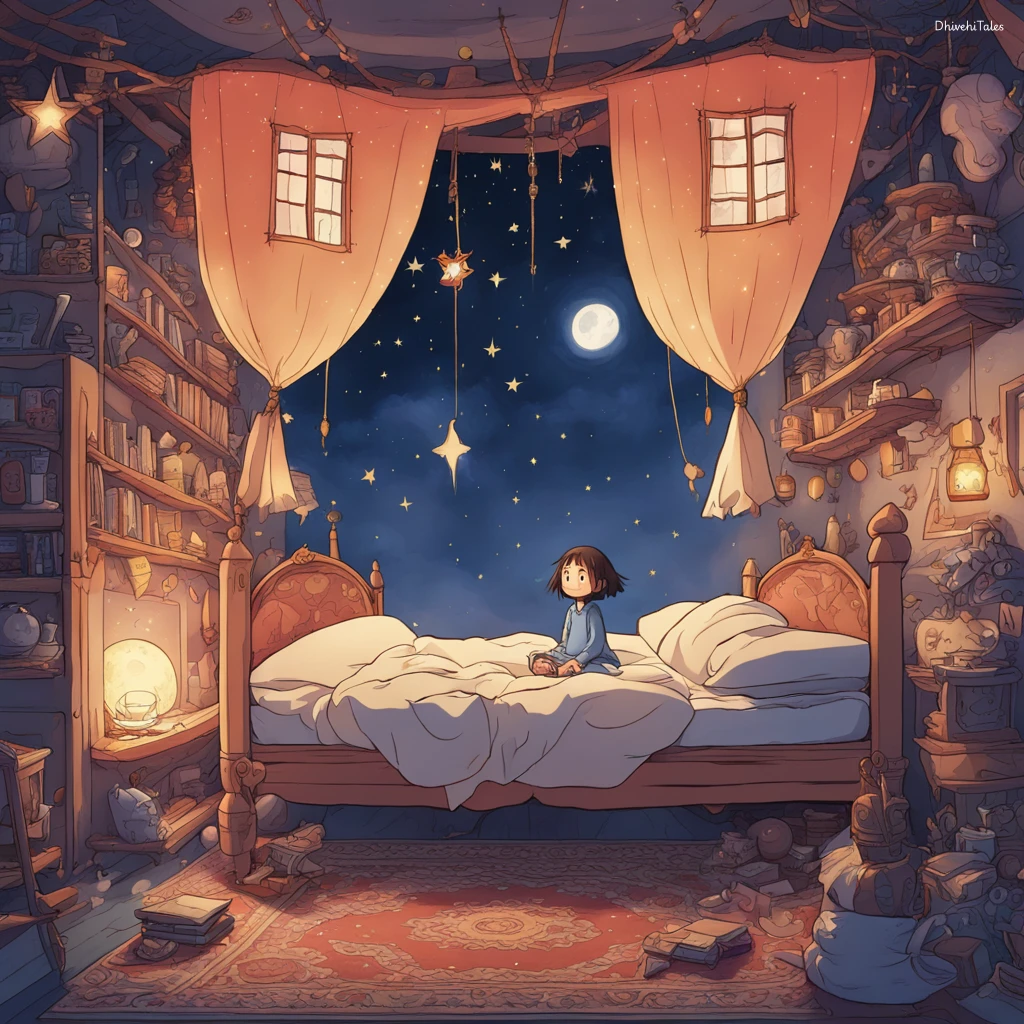 Chapter 4 Image