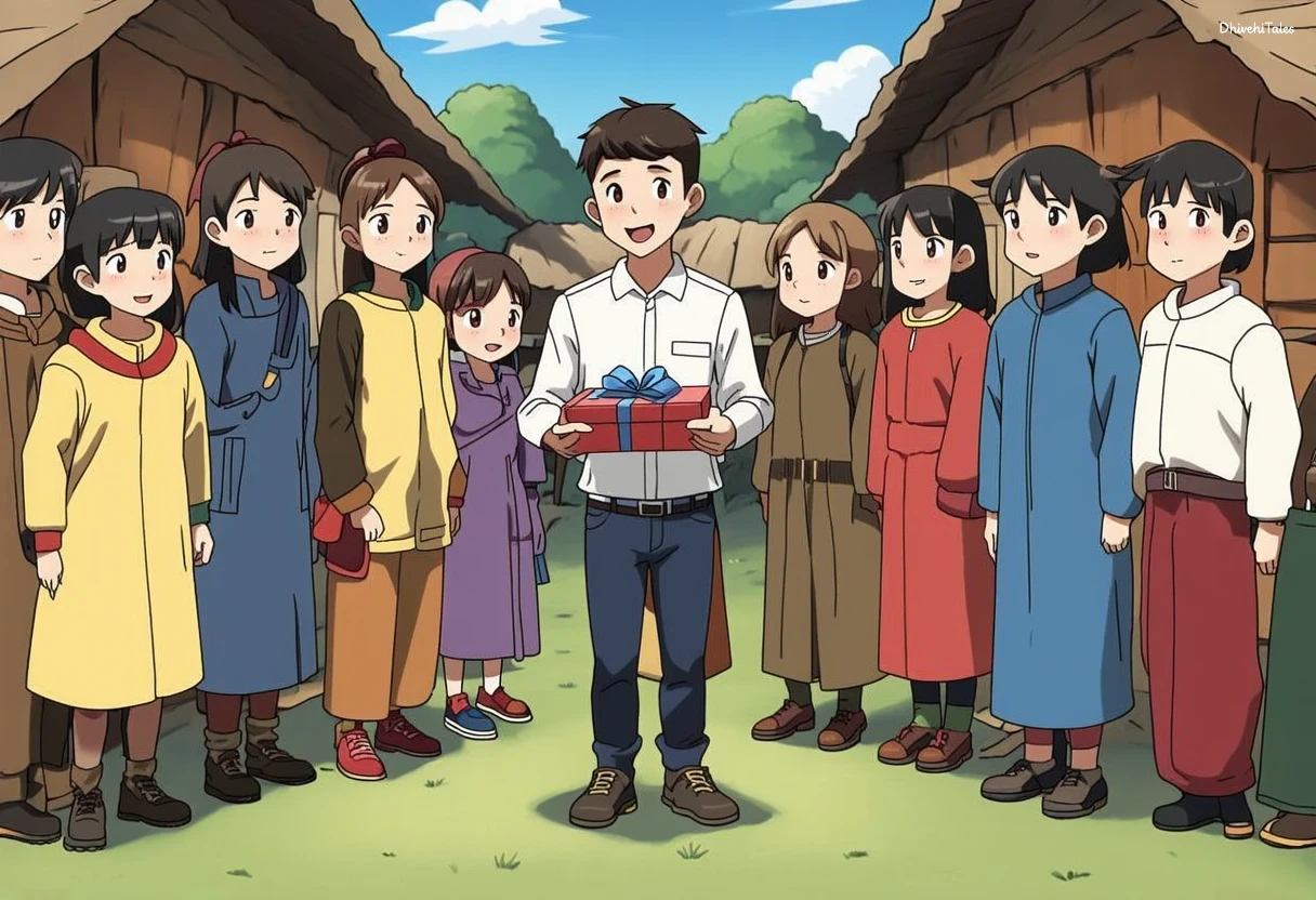 Chapter 5 Image