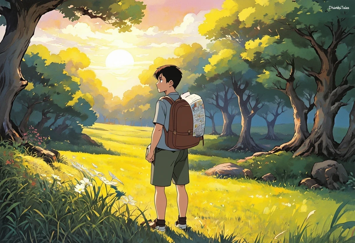 Chapter 2 Image